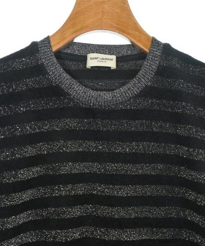 Saint Laurent Paris Knitwear And Sweaters Women's