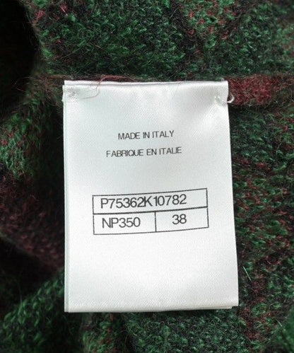 Chanel Cardigan Women's