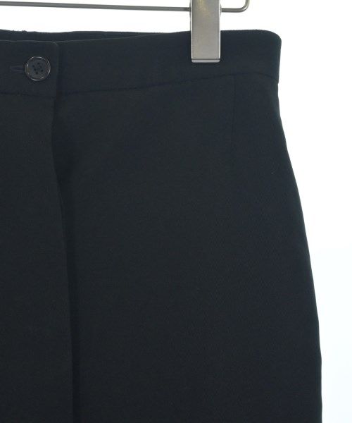 Hermes Knee-length Skirt For Women
