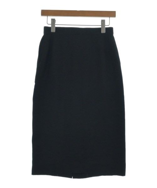 Hermes Knee-length Skirt For Women
