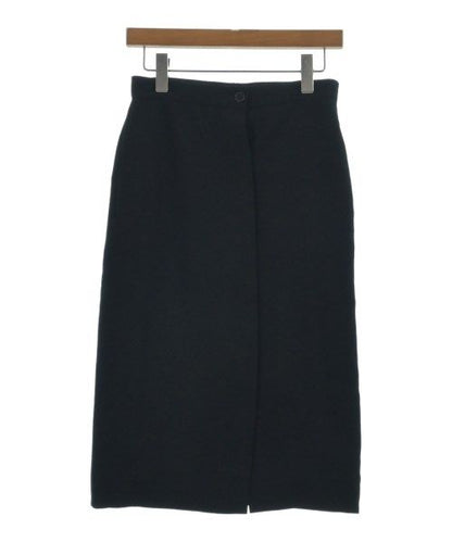 Hermes Knee-length Skirt For Women