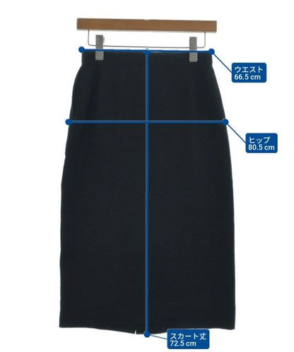 Hermes Knee-length Skirt For Women