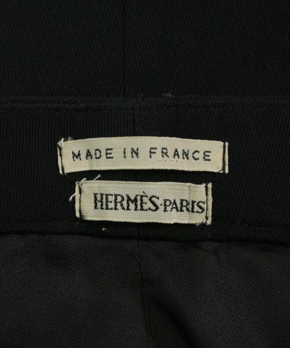 Hermes Knee-length Skirt For Women