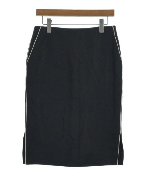 Hermes Knee-length Skirt For Women