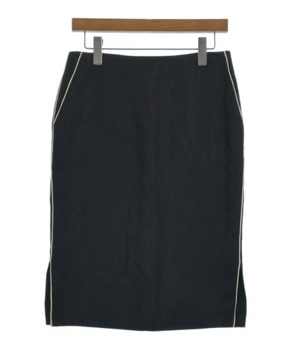 Hermes Knee-length Skirt For Women