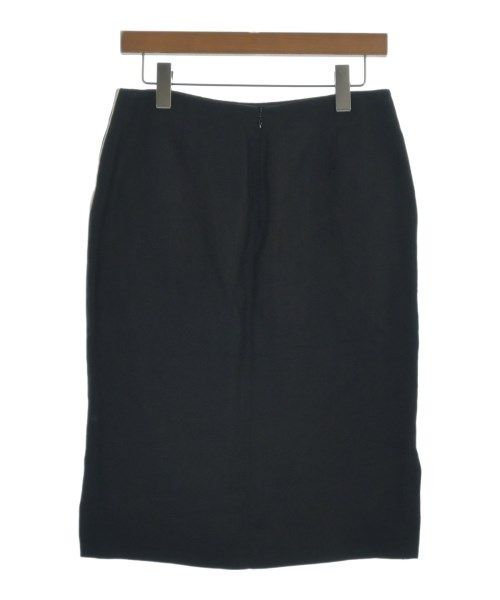 Hermes Knee-length Skirt For Women
