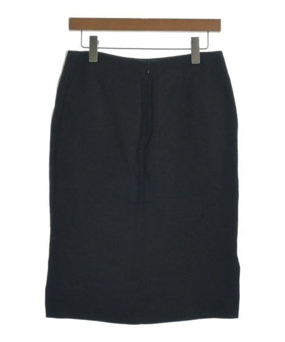 Hermes Knee-length Skirt For Women