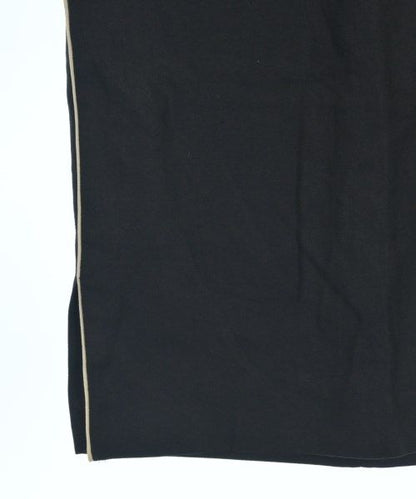 Hermes Knee-length Skirt For Women