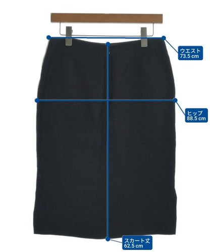 Hermes Knee-length Skirt For Women