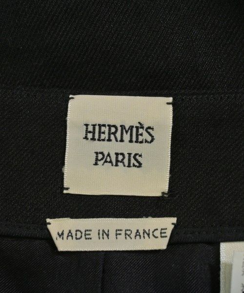 Hermes Knee-length Skirt For Women