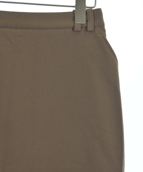 Hermes Knee-length Skirt For Women