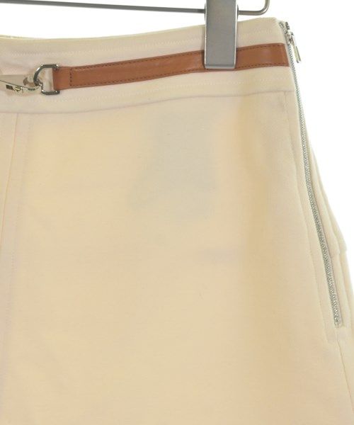 Hermes Knee-length Skirt For Women