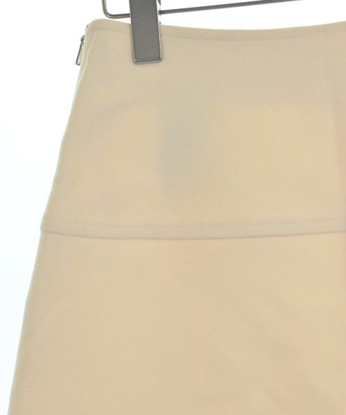 Hermes Knee-length Skirt For Women