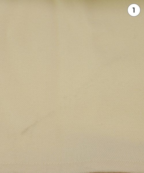 Hermes Knee-length Skirt For Women