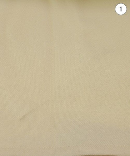 Hermes Knee-length Skirt For Women