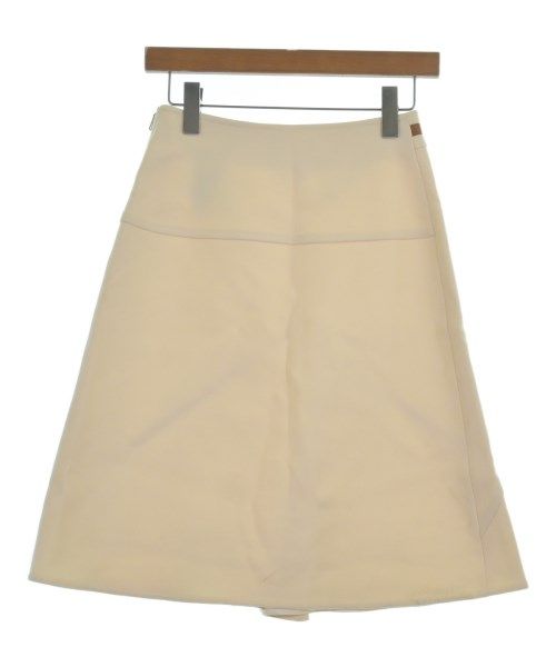 Hermes Knee-length Skirt For Women
