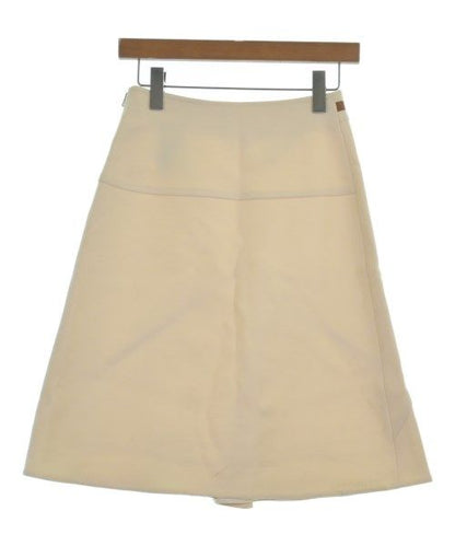 Hermes Knee-length Skirt For Women