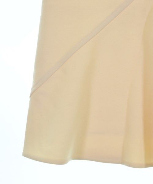 Hermes Knee-length Skirt For Women