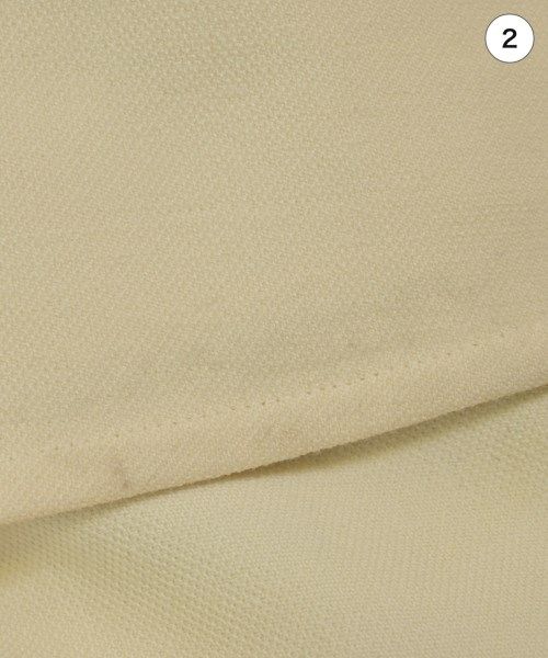 Hermes Knee-length Skirt For Women