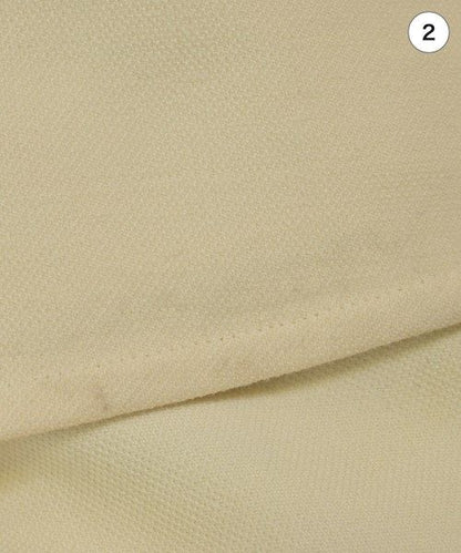 Hermes Knee-length Skirt For Women