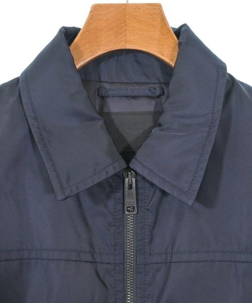 Prada Blouson  Men's