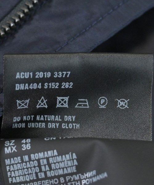 Prada Blouson  Men's