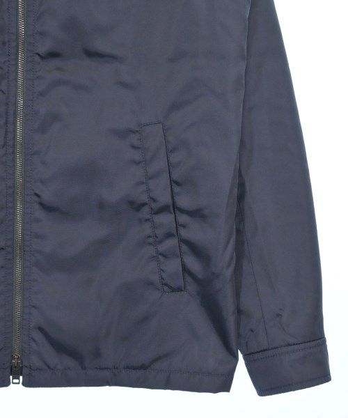 Prada Blouson  Men's