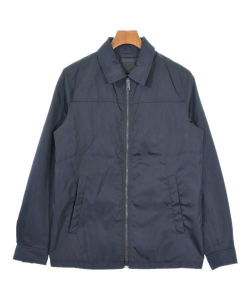 Prada Blouson  Men's
