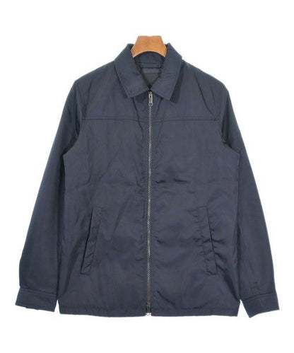 Prada Blouson  Men's