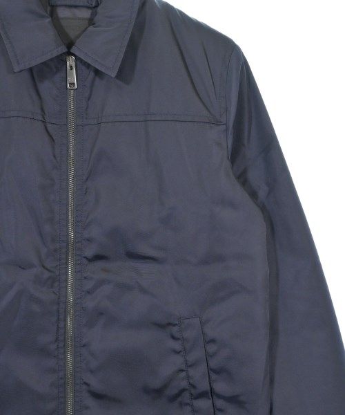 Prada Blouson  Men's