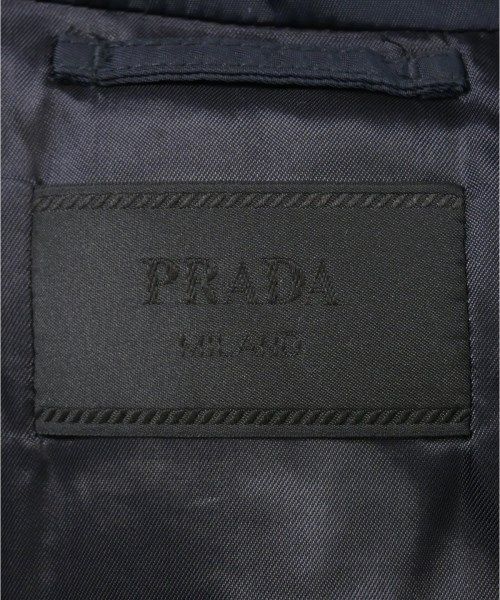 Prada Blouson  Men's