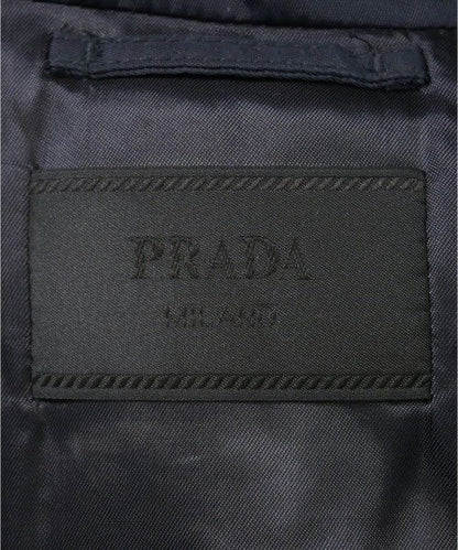 Prada Blouson  Men's