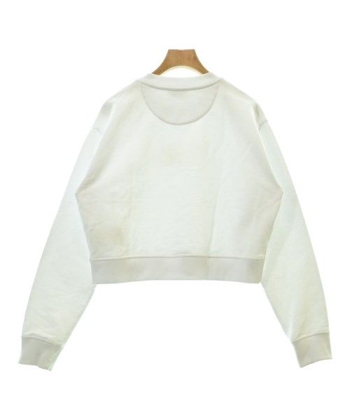 Fendi Sweatshirt Women's