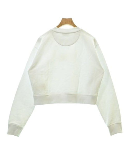 Fendi Sweatshirt Women's