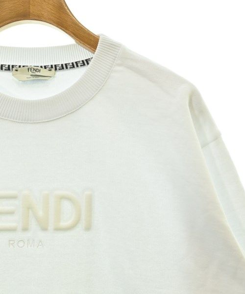 Fendi Sweatshirt Women's