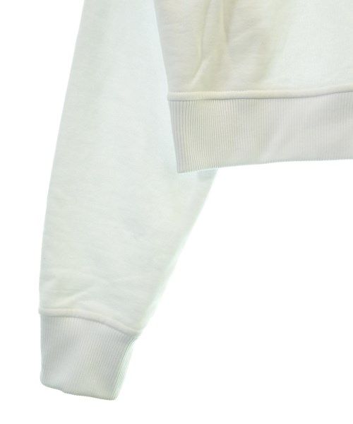 Fendi Sweatshirt Women's