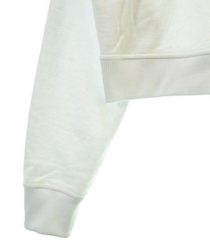 Fendi Sweatshirt Women's