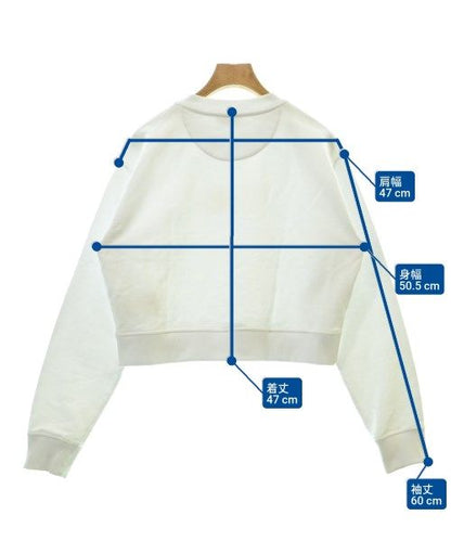 Fendi Sweatshirt Women's