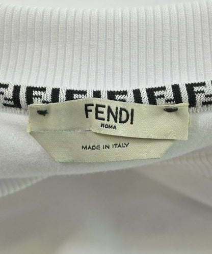 Fendi Sweatshirt Women's