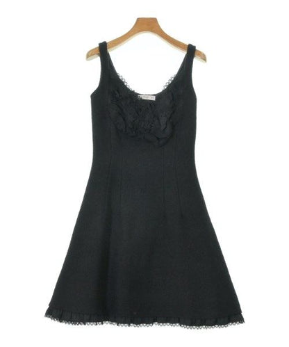 Prada Dress Women's