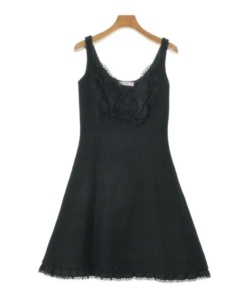 Prada Dress Women's
