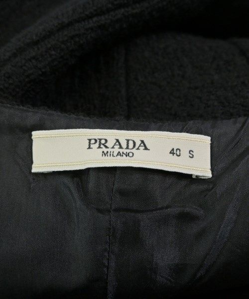 Prada Dress Women's