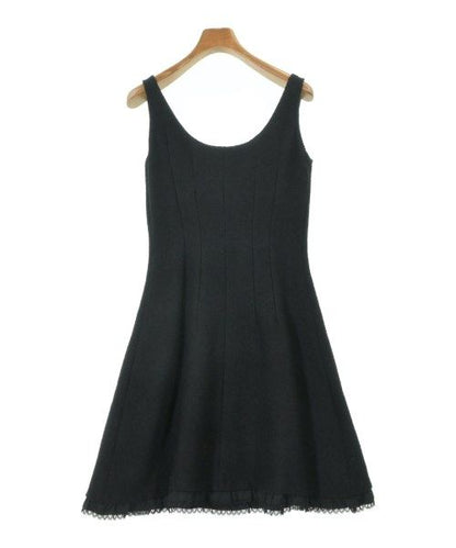 Prada Dress Women's