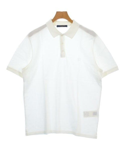 Louis Vuitton Polo Shirt Men's