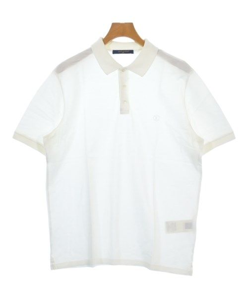 Louis Vuitton Polo Shirt Men's