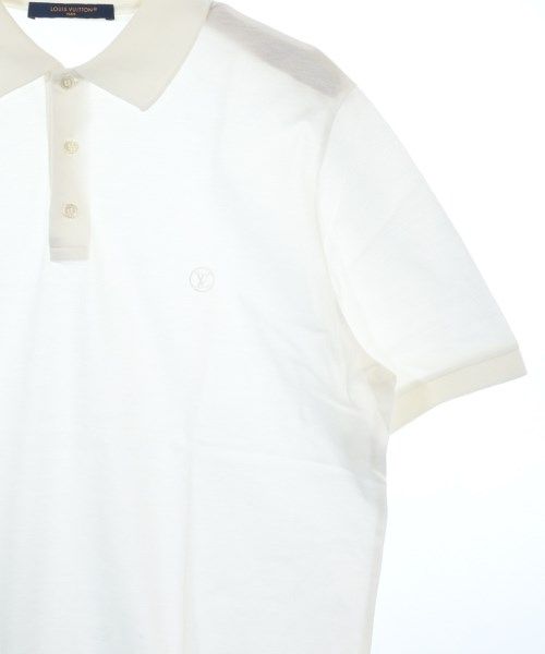 Louis Vuitton Polo Shirt Men's