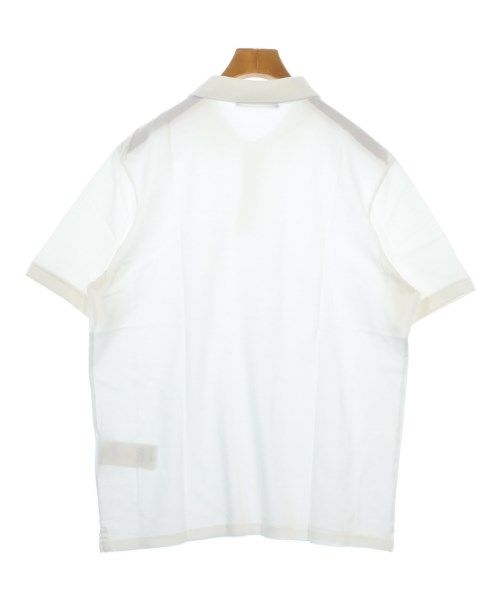 Louis Vuitton Polo Shirt Men's