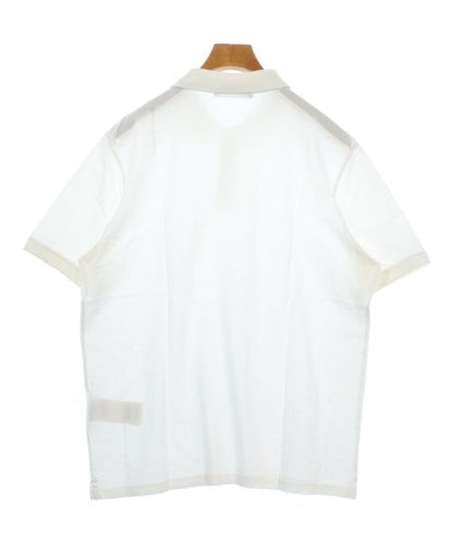 Louis Vuitton Polo Shirt Men's
