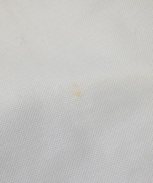 Louis Vuitton Polo Shirt Men's