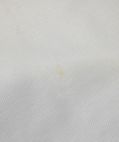 Louis Vuitton Polo Shirt Men's